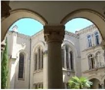 EHPICENTRIA - Espace d'apprentissage
